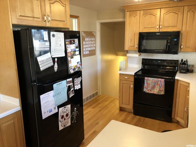 1491 E 8175 S, Sandy, UT 84093 — photo 7