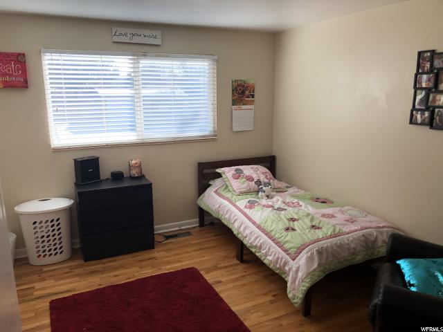 1491 E 8175 S, Sandy, UT 84093 — photo 12