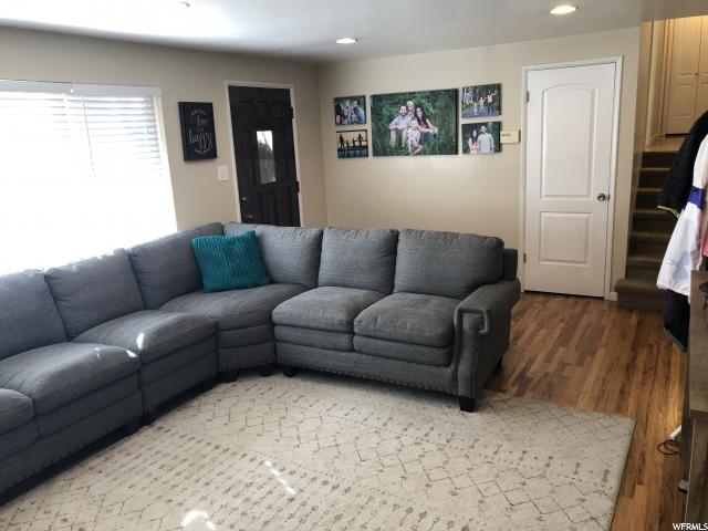 1491 E 8175 S, Sandy, UT 84093 — photo 3