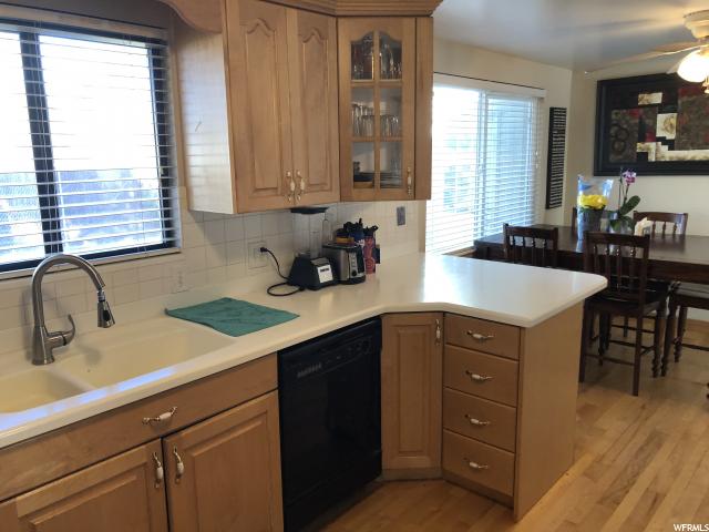 1491 E 8175 S, Sandy, UT 84093 — photo 8