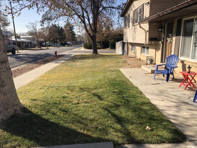 1491 E 8175 S, Sandy, UT 84093 — photo 2