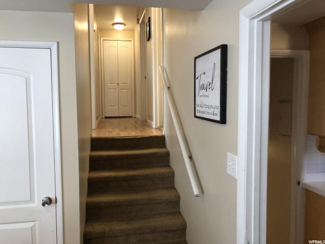 1491 E 8175 S, Sandy, UT 84093 — photo 10