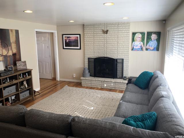 1491 E 8175 S, Sandy, UT 84093 — photo 5