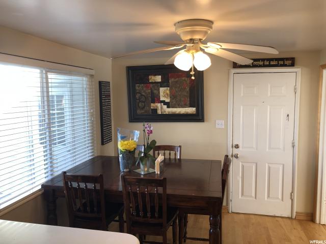 1491 E 8175 S, Sandy, UT 84093 — photo 9