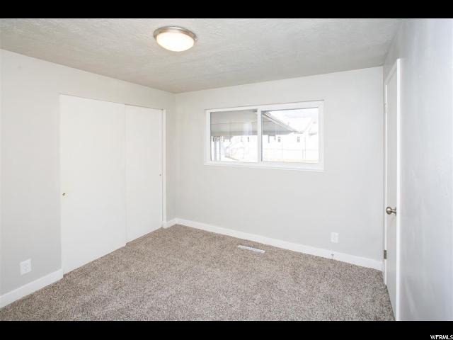 4494 S 1975 W, Roy, UT 84067 — photo 12