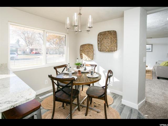 4494 S 1975 W, Roy, UT 84067 — photo 8
