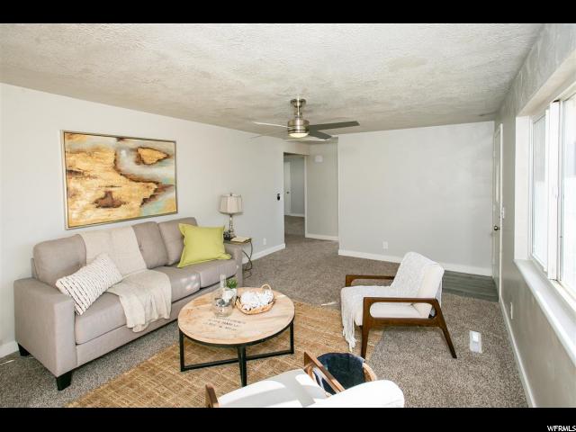 4494 S 1975 W, Roy, UT 84067 — photo 6