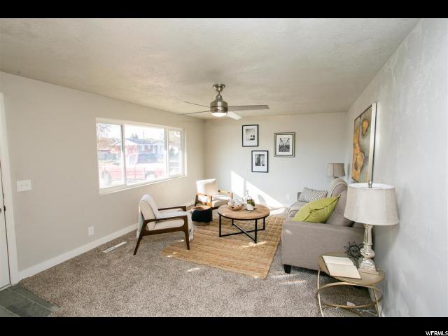 4494 S 1975 W, Roy, UT 84067 — photo 3
