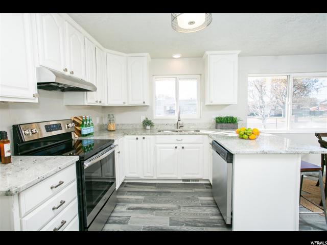 4494 S 1975 W, Roy, UT 84067 — photo 10