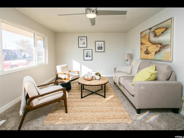 4494 S 1975 W, Roy, UT 84067 — photo 4