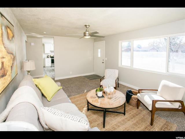 4494 S 1975 W, Roy, UT 84067 — photo 7