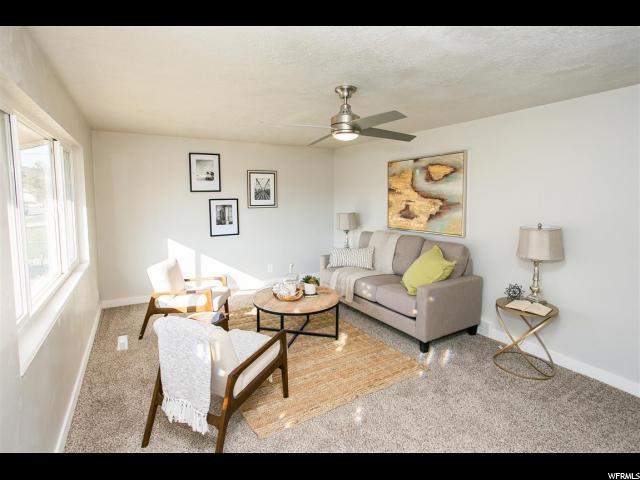 4494 S 1975 W, Roy, UT 84067 — photo 5
