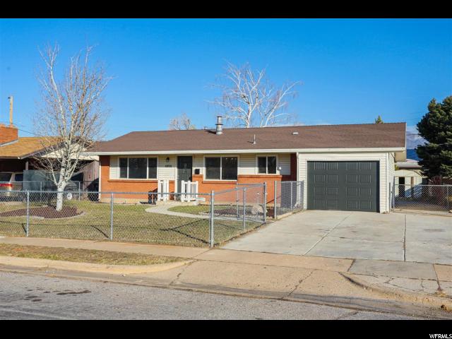 4494 S 1975 W, Roy, UT 84067 — photo 2