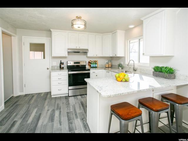 4494 S 1975 W, Roy, UT 84067 — photo 9
