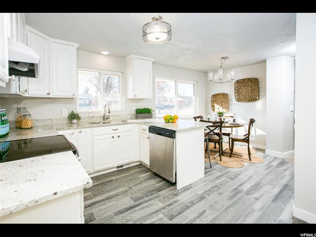 4494 S 1975 W, Roy, UT 84067 — photo 11