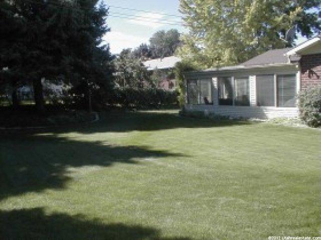 3263 S 350 W, Bountiful, UT 84010 — photo 2