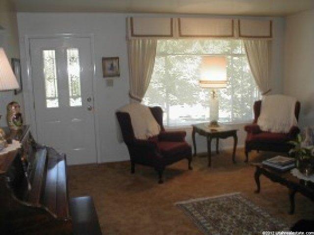 3263 S 350 W, Bountiful, UT 84010 — photo 3