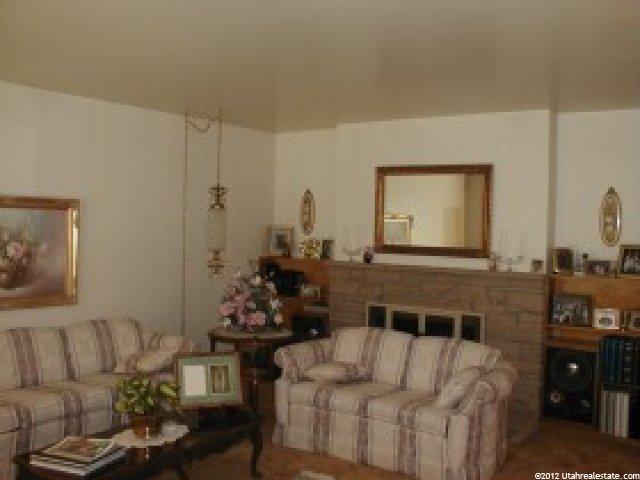 3263 S 350 W, Bountiful, UT 84010 — photo 4