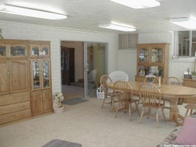 3263 S 350 W, Bountiful, UT 84010 — photo 6