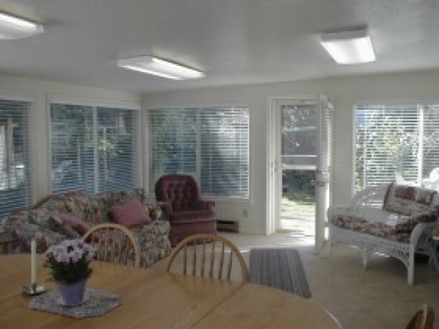 3263 S 350 W, Bountiful, UT 84010 — photo 7