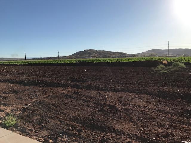 #1, Washington, UT 84780 — photo 8