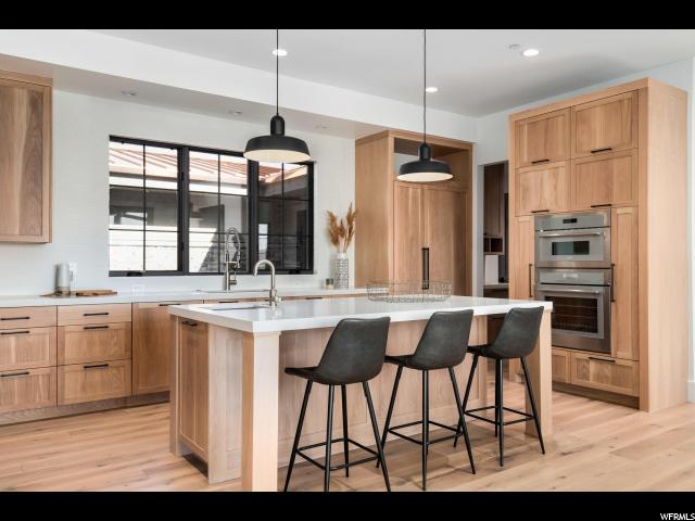 8947 N Hidden Hill Loop, Park City, UT 84098 — photo 8