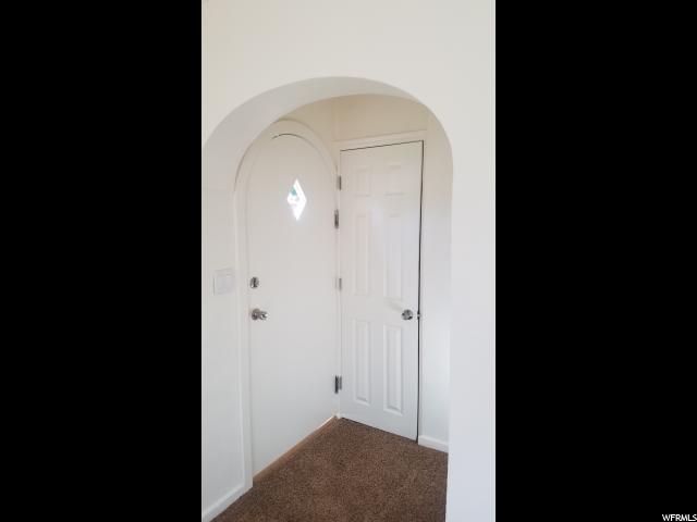 173 S 100 E, Richfield, UT 84701 — photo 3