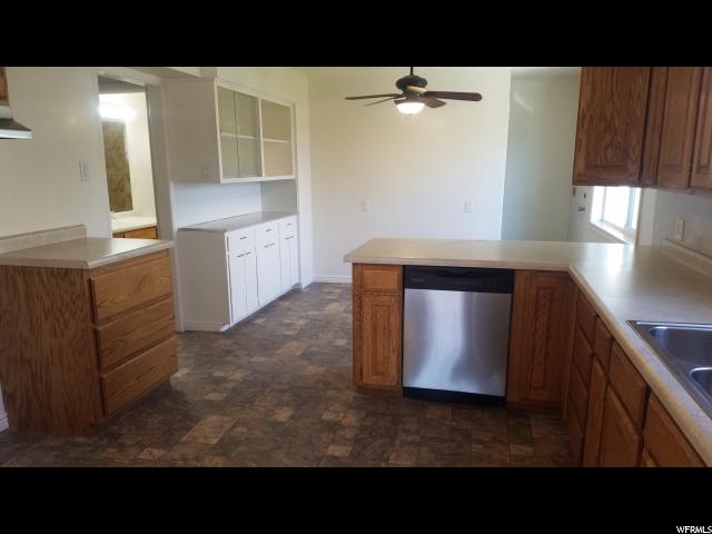 173 S 100 E, Richfield, UT 84701 — photo 8