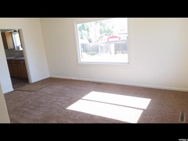 173 S 100 E, Richfield, UT 84701 — photo 5