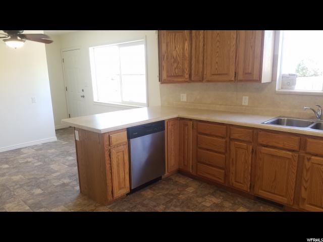 173 S 100 E, Richfield, UT 84701 — photo 7