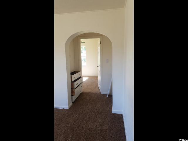173 S 100 E, Richfield, UT 84701 — photo 10