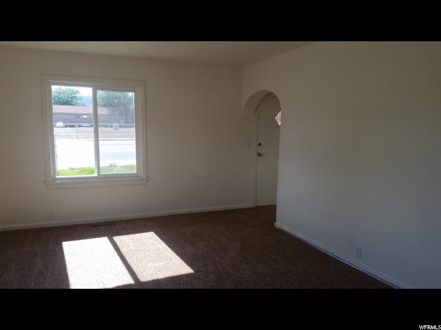 173 S 100 E, Richfield, UT 84701 — photo 4