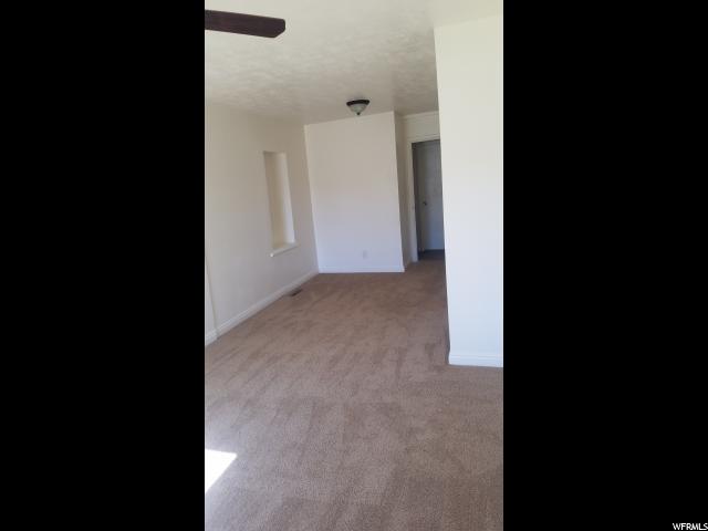 173 S 100 E, Richfield, UT 84701 — photo 9