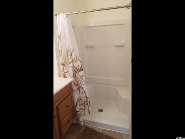 173 S 100 E, Richfield, UT 84701 — photo 12