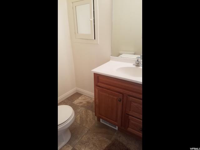 173 S 100 E, Richfield, UT 84701 — photo 11