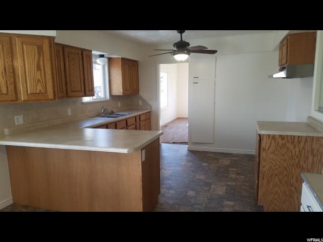 173 S 100 E, Richfield, UT 84701 — photo 6