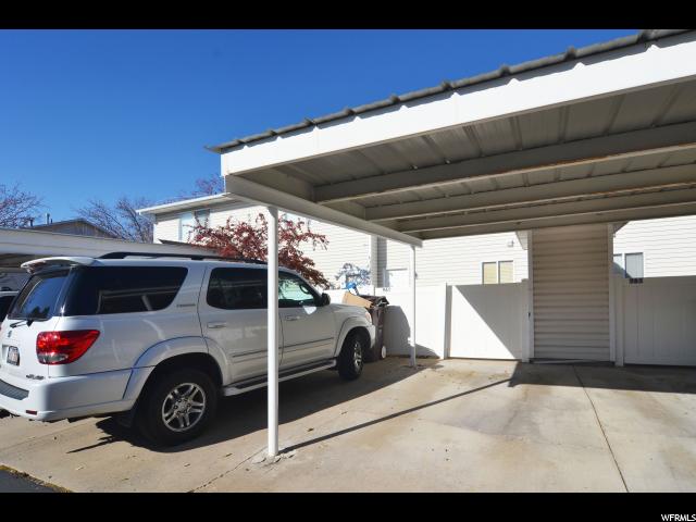 961 12th St #2, Ogden, UT 84404 — photo 4