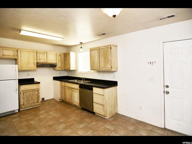 961 12th St #2, Ogden, UT 84404 — photo 5