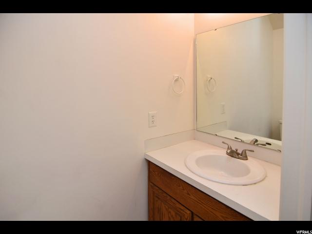 961 12th St #2, Ogden, UT 84404 — photo 9