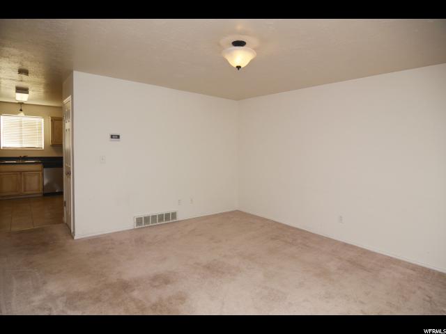 961 12th St #2, Ogden, UT 84404 — photo 12
