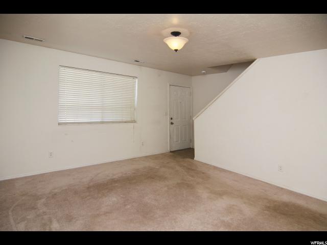 961 12th St #2, Ogden, UT 84404 — photo 10