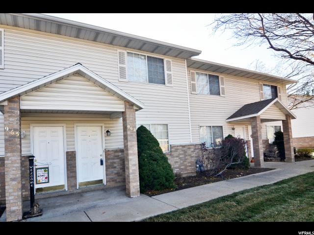 961 12th St #2, Ogden, UT 84404 — photo 2