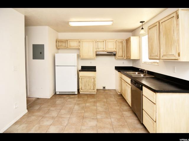 961 12th St #2, Ogden, UT 84404 — photo 7