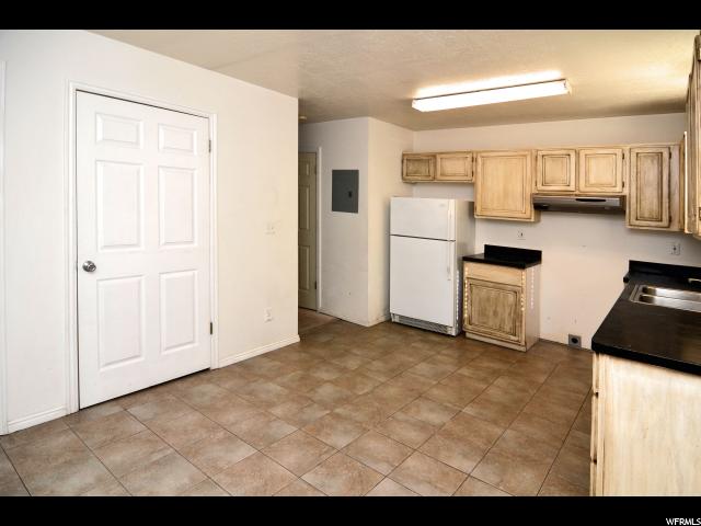 961 12th St #2, Ogden, UT 84404 — photo 6