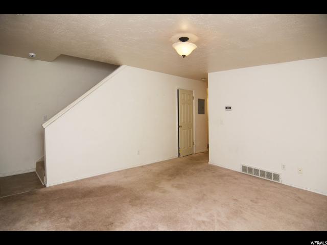 961 12th St #2, Ogden, UT 84404 — photo 11