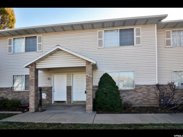 961 12th St #2, Ogden, UT 84404 — photo 3