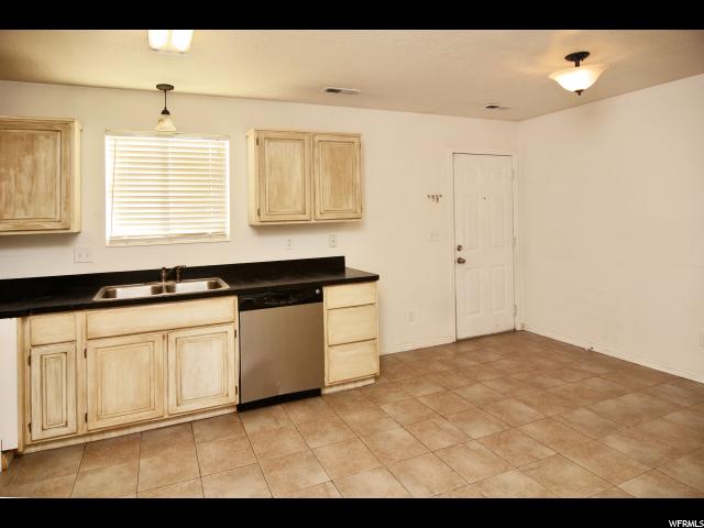 961 12th St #2, Ogden, UT 84404 — photo 8