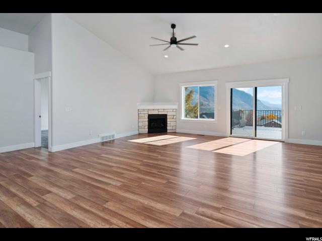 813 E 3575 N, Ogden, UT 84414 — photo 4