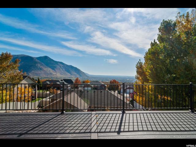 813 E 3575 N, Ogden, UT 84414 — photo 8