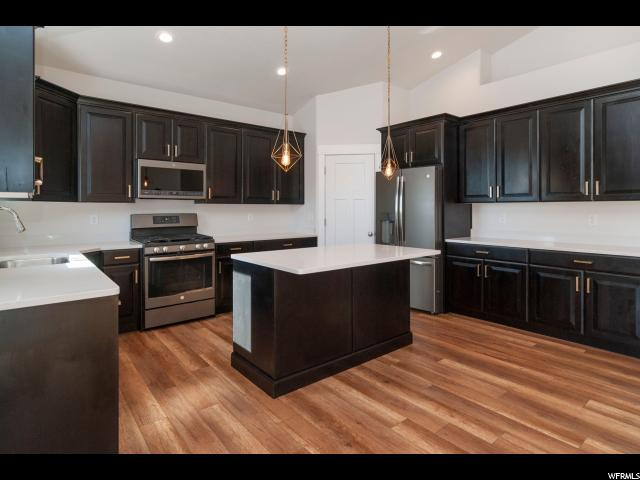813 E 3575 N, Ogden, UT 84414 — photo 3